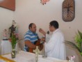 /album/fotogaleria/fb-img-1460576439516-jpg/