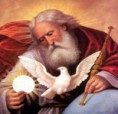 EL PADRENUESTRO DE NOCHEBUENA